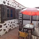 Soleario