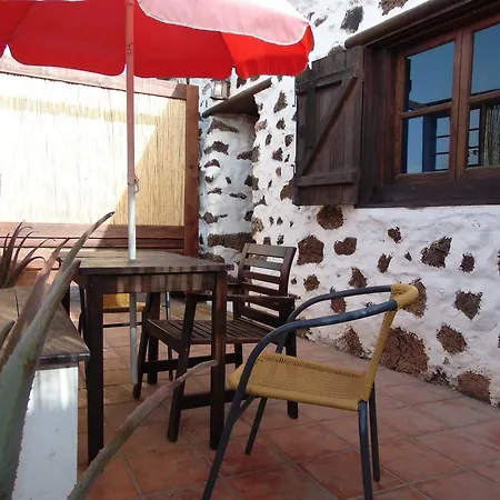 索列里奥乡村民宿